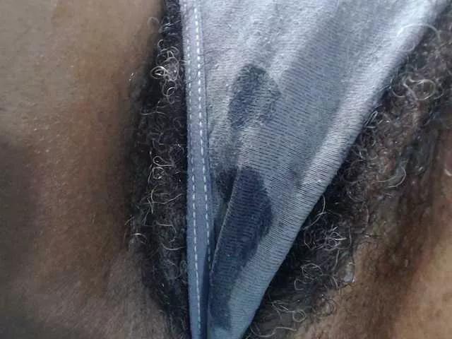 SashaMacgrego from BongaCams