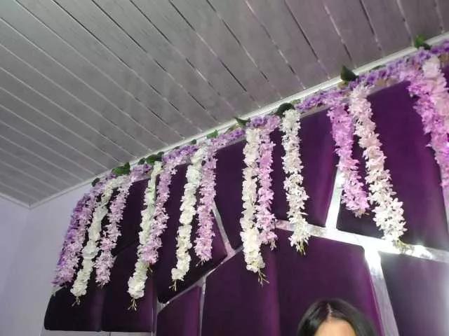 sashsapety from BongaCams