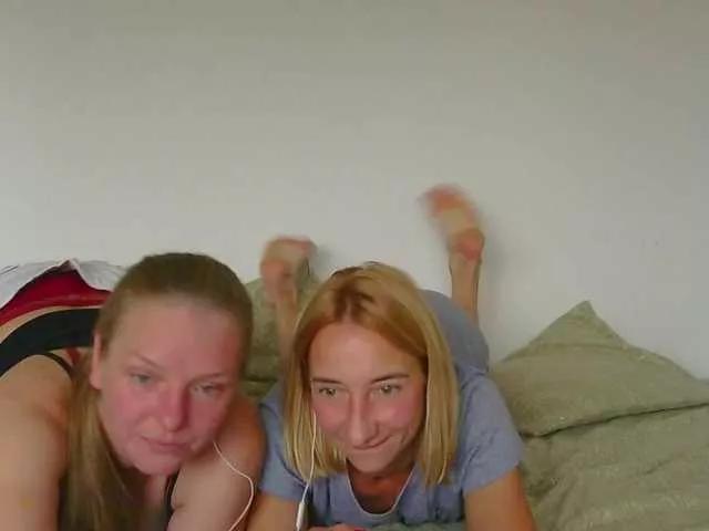 sassycruisecontrol from BongaCams is Freechat