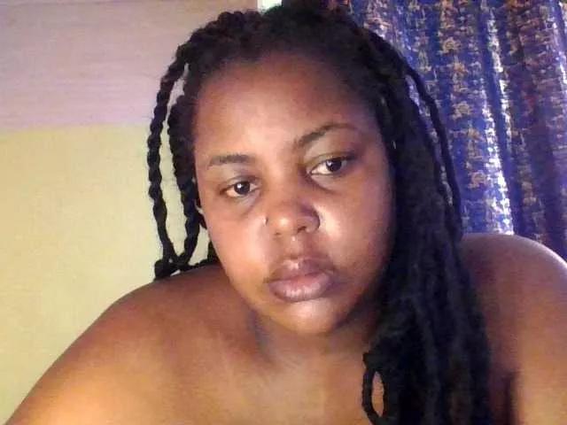 Sauccyspoilage webcams show profile image 