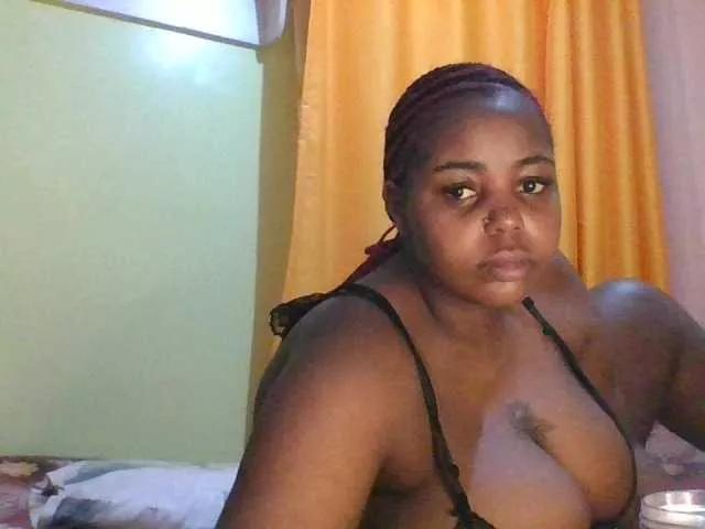 Photos of sauccyspoilage from BongaCams is Freechat