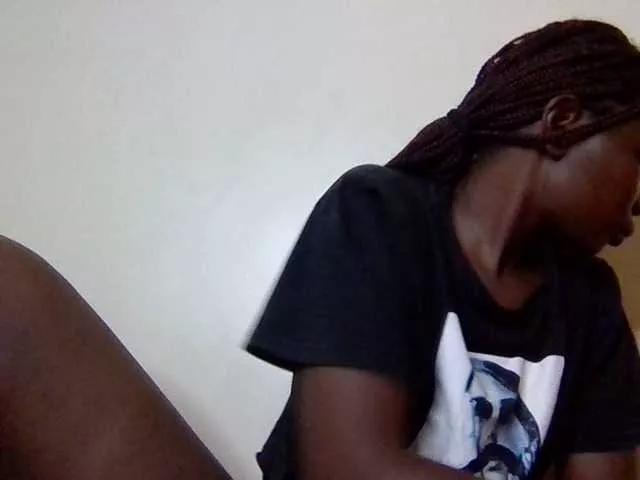 Savagenilla2 from BongaCams