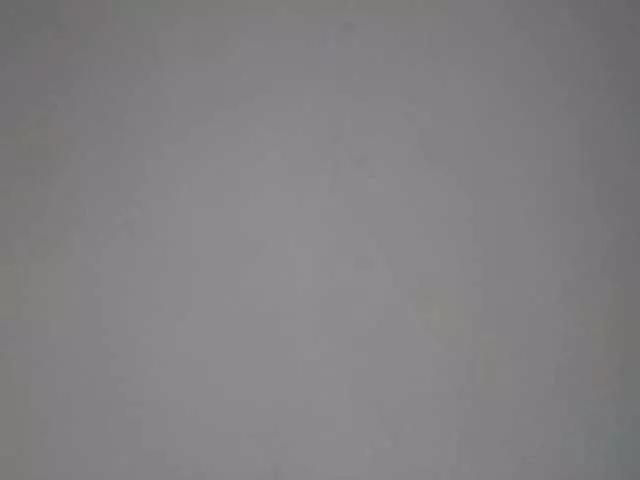 Savagequeen01 from BongaCams