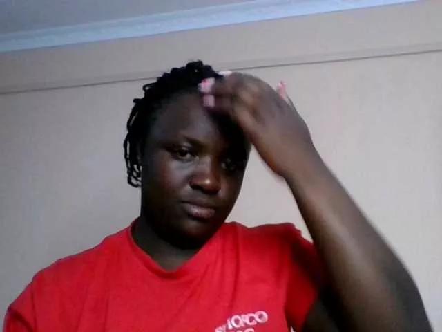 Savagequeen01 from BongaCams is Freechat