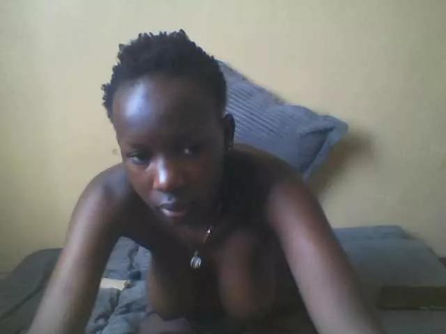 savagetease from BongaCams is Freechat