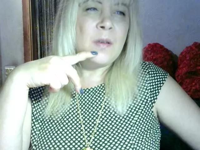 Savan35na from BongaCams