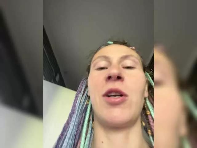 Checkout the thrill of girls with our strippers, featuring bare naked wildness while stripping down and playing with their adored sex toy vibrators.