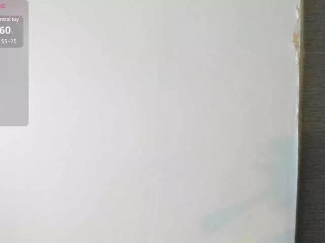 Scarleth-Evans from BongaCams is Freechat