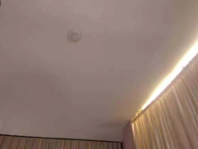 ScarlettBoss from BongaCams is Freechat