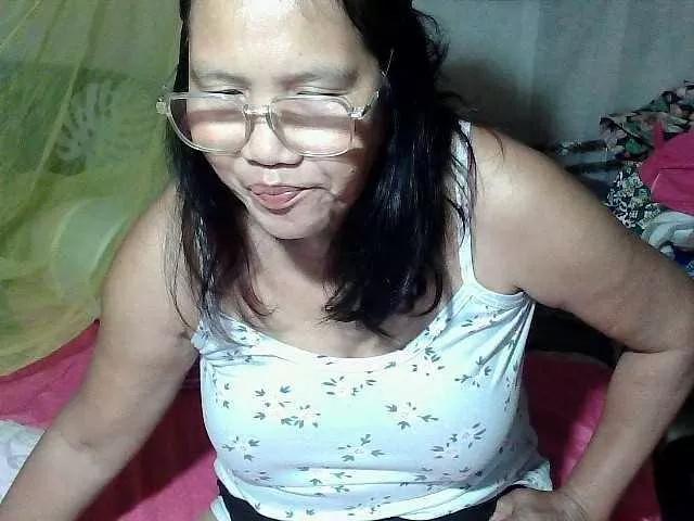 scarllettxxx from BongaCams is Freechat