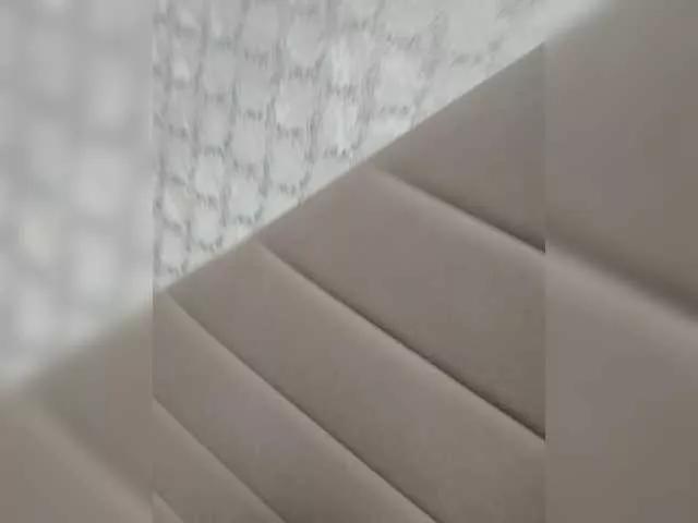 Checkout the thrill of girls with our strippers, featuring bare naked wildness while stripping down and playing with their adored sex toy vibrators.