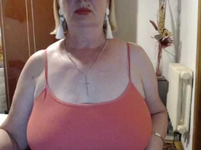 Photos of Secretfox from BongaCams is Freechat