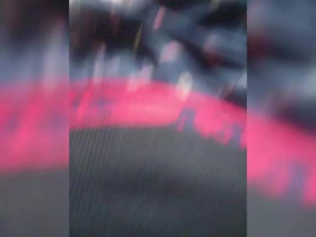 Secretproject from BongaCams is Freechat