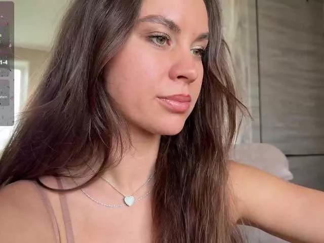Seemysoul from BongaCams