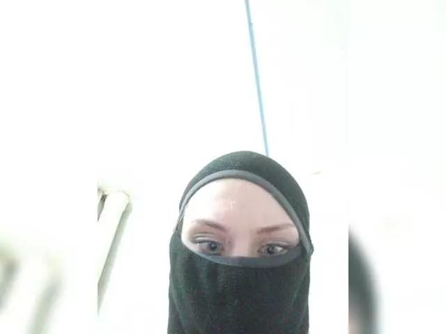 Photos of Seksual530 from BongaCams is Freechat