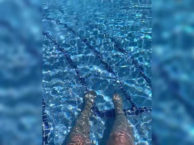 selennandbrya from BongaCams