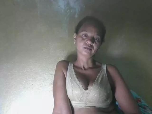Selvidam webcams show profile image 