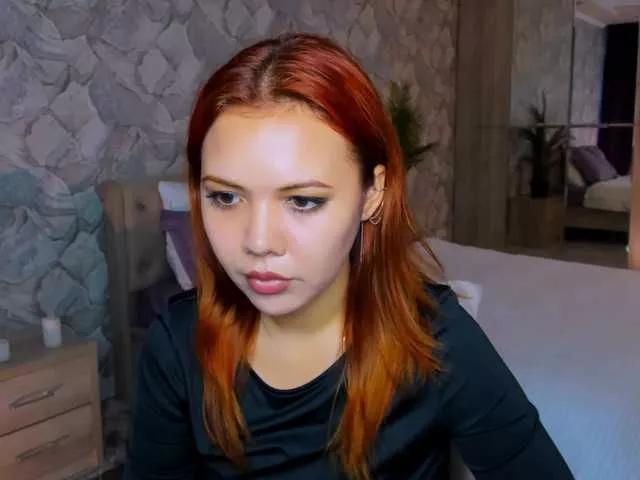 SensualStoryy webcams show profile image 
