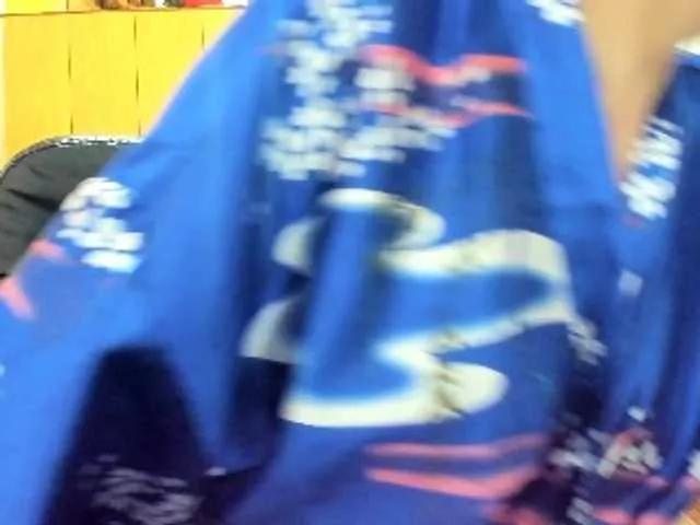 sensugirl from BongaCams