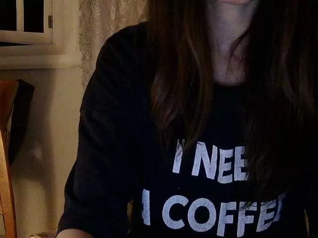 Checkout the thrill of girls with our strippers, featuring bare naked wildness while stripping down and playing with their adored sex toy vibrators.