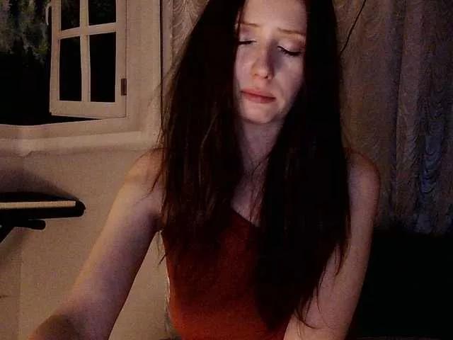 Checkout the thrill of girls with our strippers, featuring bare naked wildness while stripping down and playing with their adored sex toy vibrators.