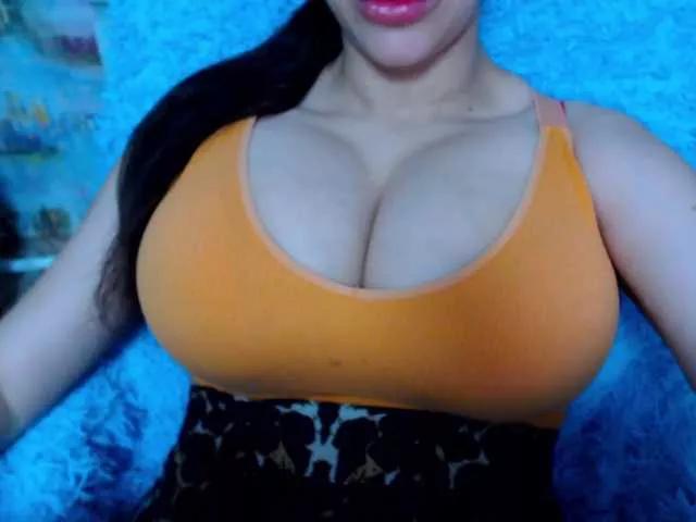SeuHot webcams show profile image 