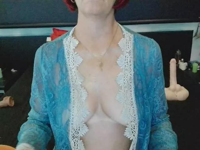 Checkout the thrill of girls with our strippers, featuring bare naked wildness while stripping down and playing with their adored sex toy vibrators.