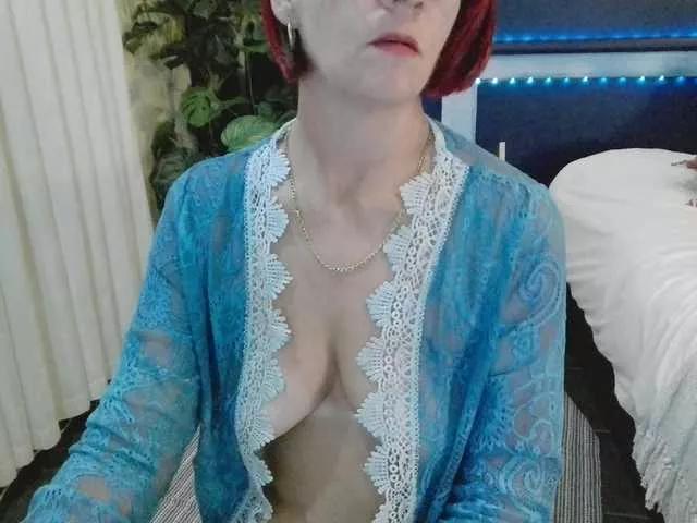 Photos of Sexi69sasha from BongaCams is Freechat