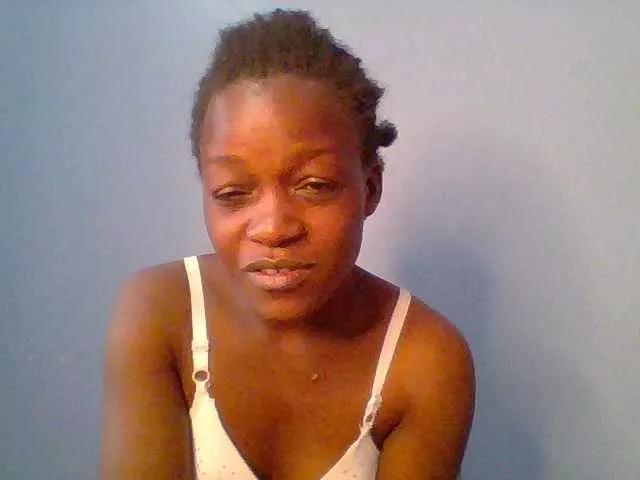 SEXIE-LADY from BongaCams is Freechat