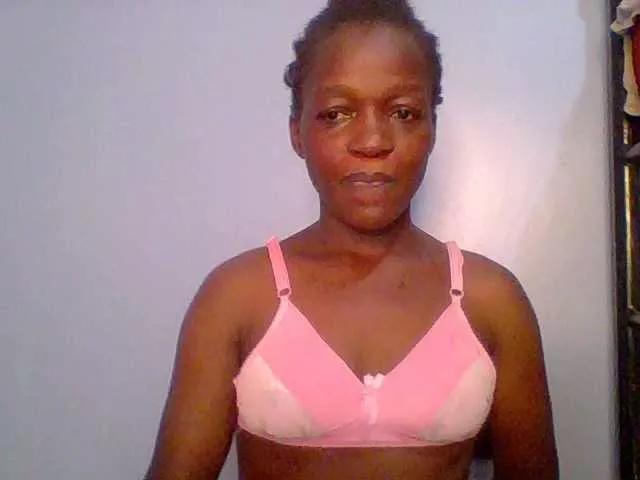 SEXIE-LADY from BongaCams is Freechat