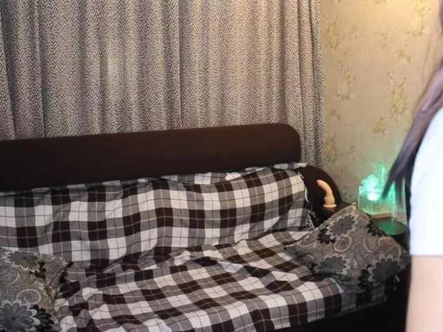 Photos of sexlove12002 from BongaCams is Freechat