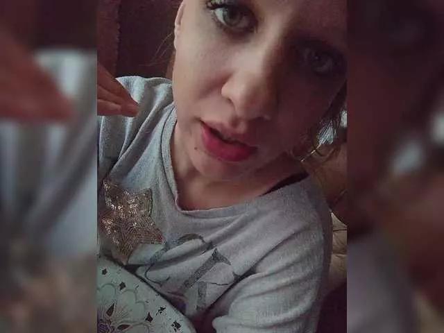 Photos of SexxxyDevilandGod from BongaCams is Freechat
