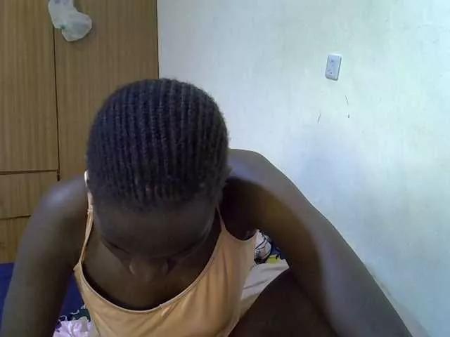 sexxy-maya1 from BongaCams is Freechat