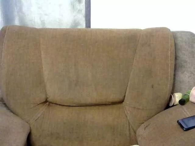 SexxyDoll9a from BongaCams is Freechat