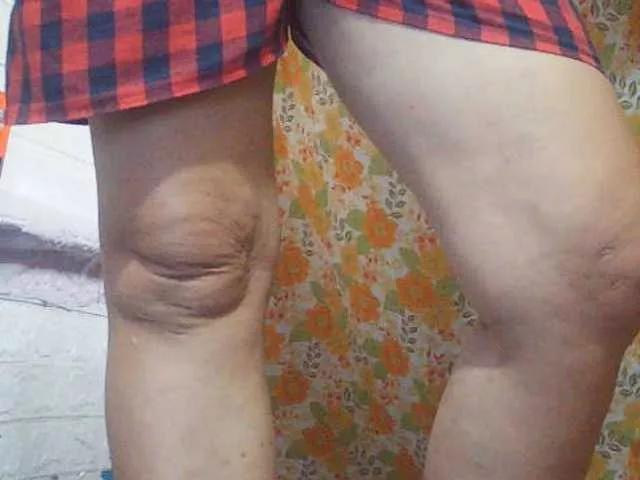 sexxyicee69 from BongaCams
