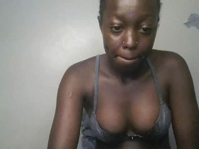 sexxykyla from BongaCams is Freechat