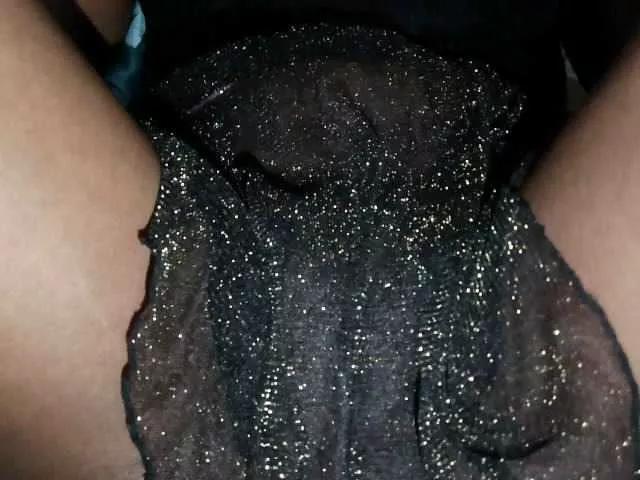 sexxynila from BongaCams