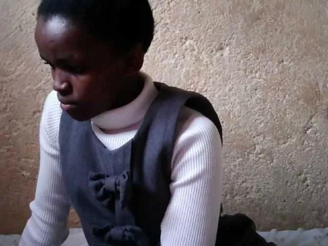 sexxynila from BongaCams is Freechat