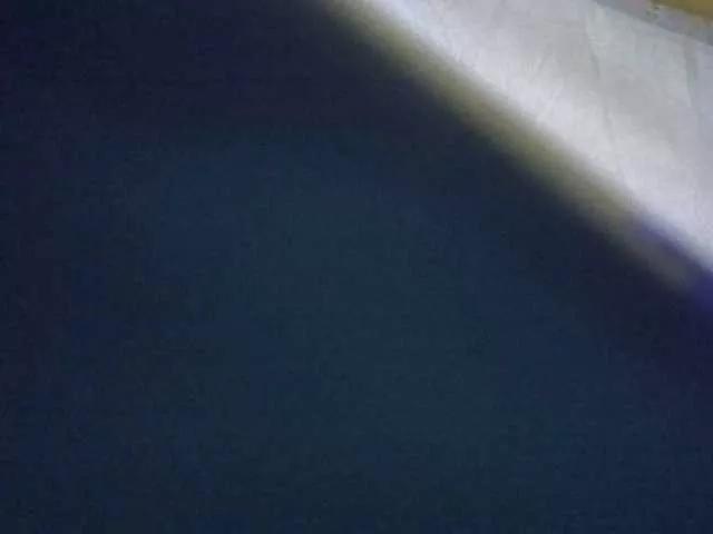 Sexxyterry webcams show profile image 