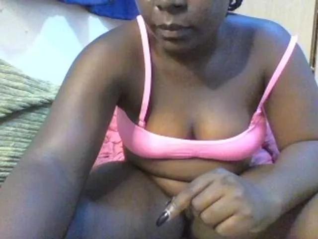 Sexxywetpussy from BongaCams