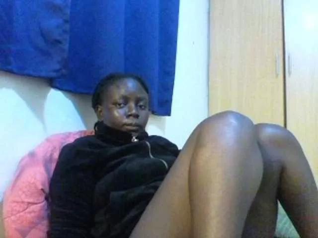 Sexxywetpussy from BongaCams