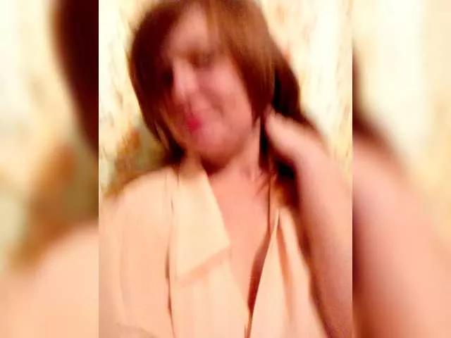 Sexy-111 from BongaCams is Freechat