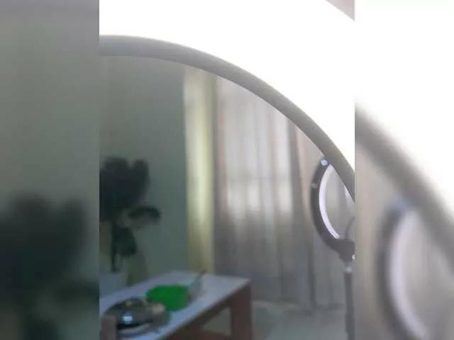 Sexy-baby115 from BongaCams is Freechat