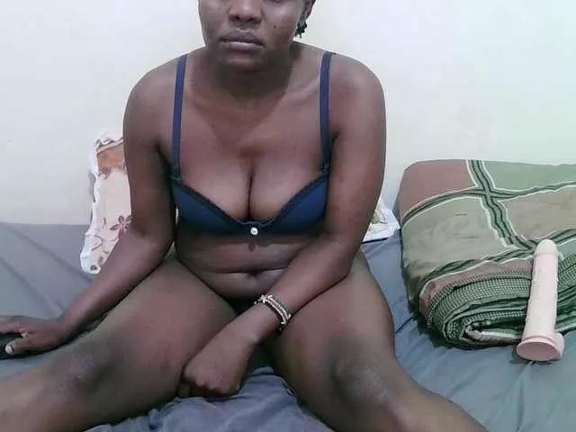 sexy-bbae from BongaCams is Freechat