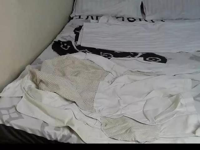 sexy-dee from BongaCams is Freechat