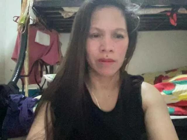 Sexy-pinay69 from BongaCams is Freechat