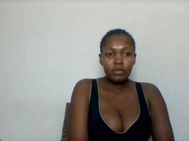 Sexyapple webcams show profile image 