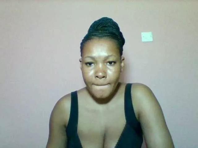 Sexyapple2002 from BongaCams is Freechat