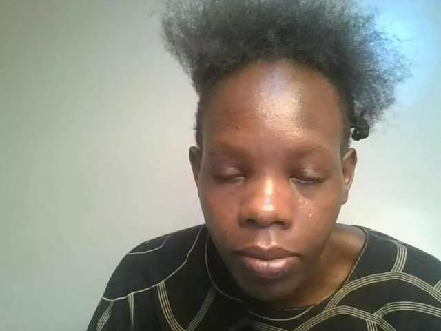 Sexyassy-1 from BongaCams is Freechat