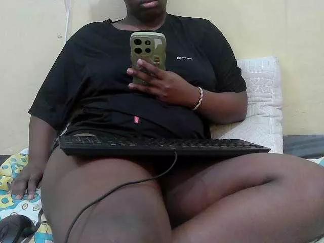 Sexybabec from BongaCams is Freechat